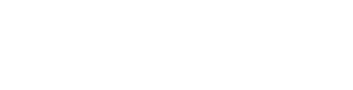 Endeavor商业媒体Logo
